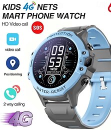 economico -K55H Orologio intelligente 1.28 pollice Orologio da Corsa Fitness Smartwatch Bluetooth Timer Promemoria chiamata Monitoraggio del sonno Monitoraggio frequenza cardiaca Promemoria sedentarietà
