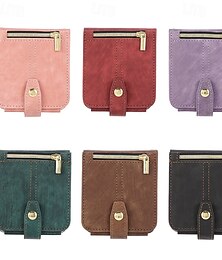 levne -telefon Carcasă Pro Samsung Galaxy Z Flip 7 Z Flip 6 Z Flip 5 Z Flip 4 Pouzdro na peněženku s Lanyardem Slot pro kartu Nárazuvzdorné TPU PU kůže