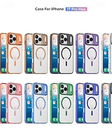 お買い得  -電話 ケース 用途 サムスンのギャラクシー 17 Air 16 15 14 Pro Max Plus 16e 13 Pro Max バックカバー ワイヤレス充電をサポート 耐衝撃 カラーグラデーション TPU PC