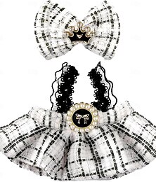 levne -oblečení pro panenku Labubu (bez panenky), outfit pro Labubu, sada oblečení pro panenku Labubu, převlékání, doplňky pro Labubu