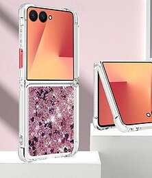 お買い得  -Samsung Galaxy S24 S23 S22 S21 Ultra Plus A55 A35 A25 A15 5G A54 A34 A14 A73 A53 A33 A23 A13 A72 A52 A42 A32 A22 A12 A02 用 ウォレットケース スタンドホルダー ジッパー付き フルボディ保護 レトロ