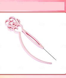 abordables -Kit de bricolage de perles à fusible de 2,6 mm, kit de matériel fait main pour enfants, kit de matériel pour jouets, durable et de haute qualité
