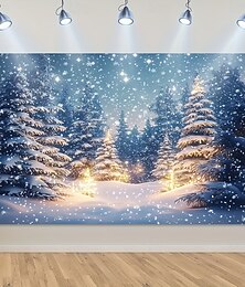 ieftine -Halloween Schelet Modern Sufragerie Decorațiuni interioare