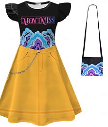 halpa -Korealainen idoli inspiroima Idoli Poptähti Asu Naamiaisasut Virtuaalinen idoli Elokuva-cosplay for Tyttöjen Aikuisten Halloween Karnevaali Suoritus Comic Con Anime-näyttely