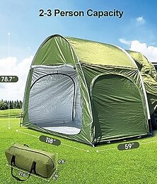 abordables -tentes arrière pour véhicules, grandes tentes de camping, tentes de plage, tentes robustes, tentes résistantes aux UV, tentes imperméables