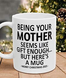 halpa -Valkoinen Keramiikka Viestisarja Mukit & Cups