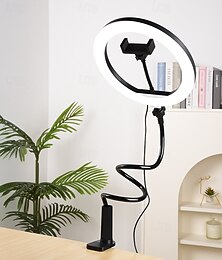 olcso -mágneses tabletállvány alumínium állítható tabletállvány asztali tabletállvány 360 fokban forgatható mágneses tabletállvány