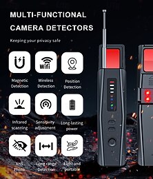 זול -T09 גלאי אינפרא אדום ל עומד עצמאי