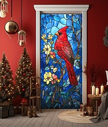 economico -Halloween Costumi scheletro 森林 Fantasia Soggiorno Arredamento per la casa