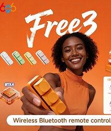 abordables -Stylet Pour Universel Lampe LED Bandoulière Nouveau Design Alliage d'aluminium Plastique Métal