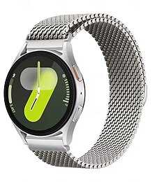 preiswerte -Uhrenarmband für Garmin Vivoactive 6 5 Approach S50 S70 S42 Forerunner 165 55 Vívomove Sport Venu Sq 2 Plus D2 Air X10 Venu 4 4S 3 3S Forerunner 970 570 265 265S 965 955 255 255S 745 Approach S70