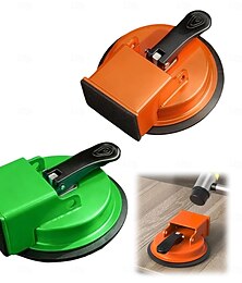 economico -utensile per riparare fessure nel pavimento, utensile per riparare fessure nel pavimento per impieghi gravosi, ventosa a vuoto potenziata, utensile per riparare fessure nel pavimento per laminato,