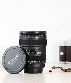 2022 starbucks christmas tumblers Starbucks Snowflakes Holiday Christmas 2022 Ceramic Tumbler Ornament New main image 0