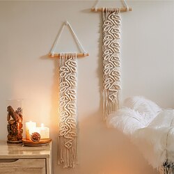 Bekleidung, Wäsche & Accessoires 