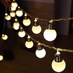LightInTheBox 
