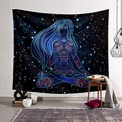 Bekleidung, Wäsche & Accessoires 