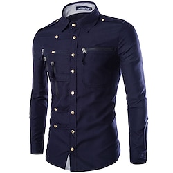 light in the box men's dress shirts Men-s-clothing Dress Shirts- Online Shopping for Men-s-clothing Dress Shirts