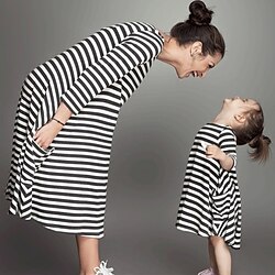 Bekleidung, Wäsche & Accessoires 