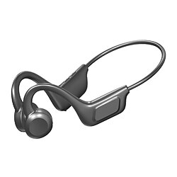 VG06 TWS True draadloze hoofdtelefoon Bluetooth 5.1 Stereo HIFI Snellader voor Apple Samsung Huawei 