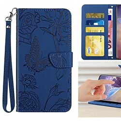 telefoon hoesje Voor Samsung Galaxy Wallet Card Case A53 S22 Ultra Plus S21 FE S20 Note 10 Schokbest