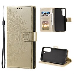 telefoon hoesje Voor Samsung Galaxy Wallet Card Case S22 S22 Ultra Plus S21 FE S20 A72 A52 A42 S10 S