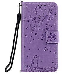 telefoon hoesje Voor Samsung Galaxy Wallet Card Case S22 Ultra Plus S21 FE S20 A72 A52 A42 S10 Note 