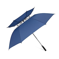 Paraguas grandes decathlon 🥇 ¡VER · Comprar Online Febrero