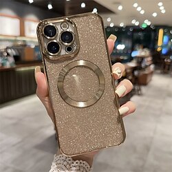 Купить телефон Chic Louis Vuitton IPHONE 15 PRO MAX 512 GB с эксклюзивным  дизайном