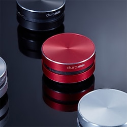 Dura Mobi Hummingbird Sound Box Bone Conduction Sound Box TWS Wireless Bluetooth-compatible Sound Box Portable Speaker