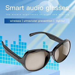 Audio & Hi Fi 