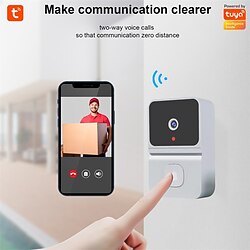 Consumer Electronics 