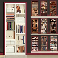 shop deals from A to Z