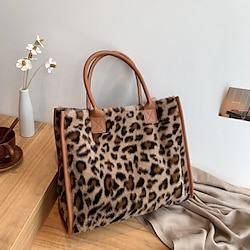 shop deals from A to Z