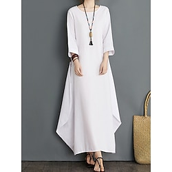 shop deals from A to Z