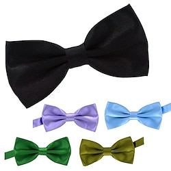 shop deals from A to Z