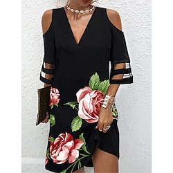 shop deals from A to Z