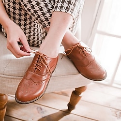 shop deals from A to Z