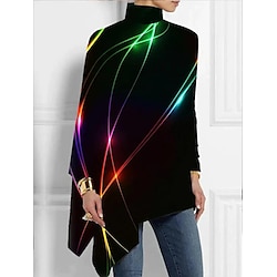 shop deals from A to Z