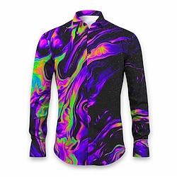 shop deals from A to Z
