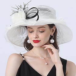 shop deals from A to Z