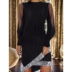 shop deals from A to Z