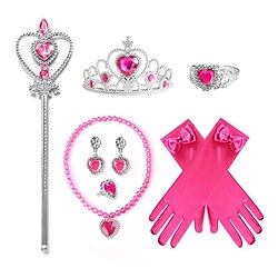 shop deals from A to Z