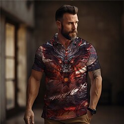 shop deals from A to Z