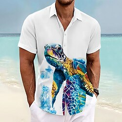 shop deals from A to Z