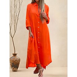 shop deals from A to Z