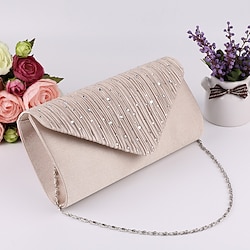 shop deals from A to Z