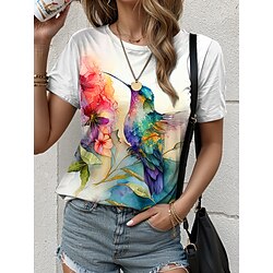 shop deals from A to Z