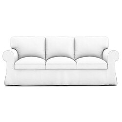 shop deals from A to Z
