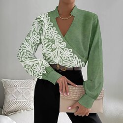 shop deals from A to Z