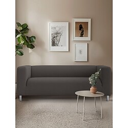 shop deals from A to Z